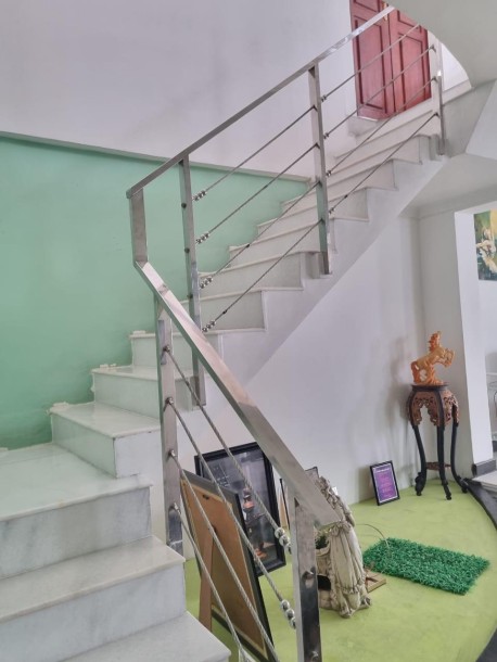 25 Perch Furnished 7BR House for Sale in Talahena | LKR 70 Million(HS4749)-20
