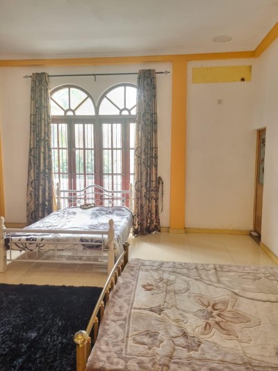 25 Perch Furnished 7BR House for Sale in Talahena | LKR 70 Million(HS4749)-26