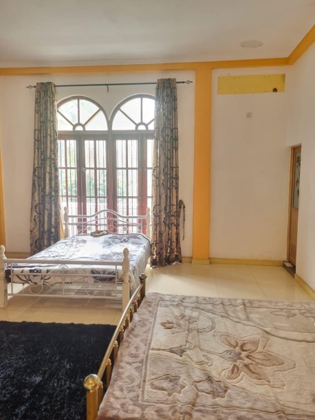 25 Perch Furnished 7BR House for Sale in Talahena | LKR 70 Million(HS4749)-26
