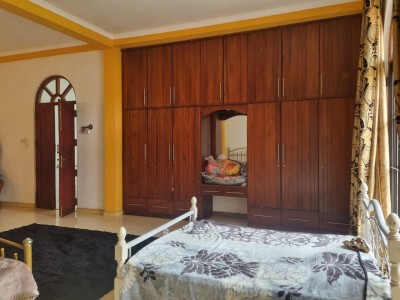 25 Perch Furnished 7BR House for Sale in Talahena | LKR 70 Million(HS4749)-27