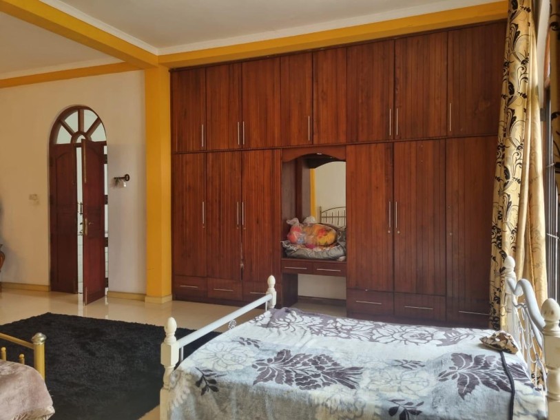 25 Perch Furnished 7BR House for Sale in Talahena | LKR 70 Million(HS4749)-27