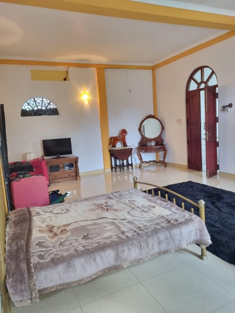 25 Perch Furnished 7BR House for Sale in Talahena | LKR 70 Million(HS4749)-25