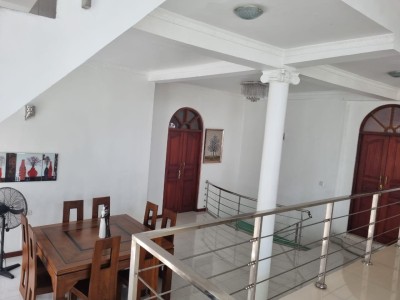 25 Perch Furnished 7BR House for Sale in Talahena | LKR 70 Million(HS4749)-11