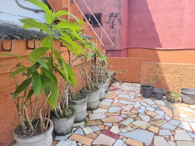 25 Perch Furnished 7BR House for Sale in Talahena | LKR 70 Million(HS4749)-10