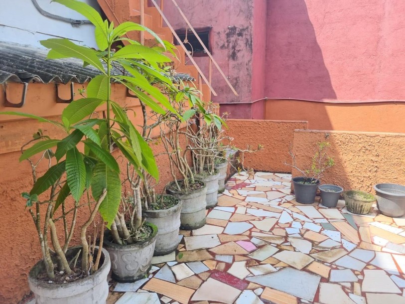 25 Perch Furnished 7BR House for Sale in Talahena | LKR 70 Million(HS4749)-10