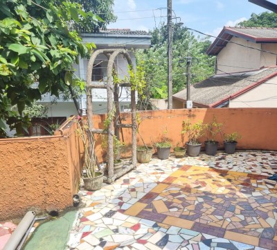 25 Perch Furnished 7BR House for Sale in Talahena | LKR 70 Million(HS4749)-9