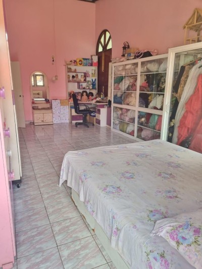 25 Perch Furnished 7BR House for Sale in Talahena | LKR 70 Million(HS4749)-24