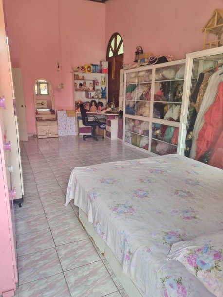 25 Perch Furnished 7BR House for Sale in Talahena | LKR 70 Million(HS4749)-24