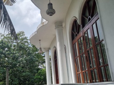 25 Perch Furnished 7BR House for Sale in Talahena | LKR 70 Million(HS4749)-5