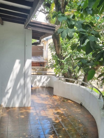 25 Perch Furnished 7BR House for Sale in Talahena | LKR 70 Million(HS4749)-3