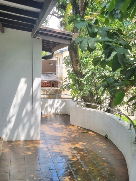 25 Perch Furnished 7BR House for Sale in Talahena | LKR 70 Million(HS4749)-3
