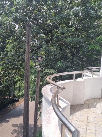 25 Perch Furnished 7BR House for Sale in Talahena | LKR 70 Million(HS4749)-6