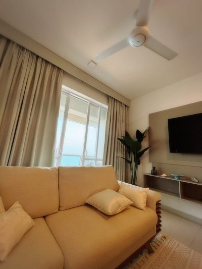 Luxury Apartment for Sale in Uswetakeiyawa | LKR 51 Mn (AP4706)-3