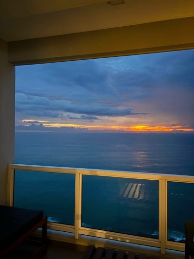 Luxury Apartment for Sale in Uswetakeiyawa | LKR 51 Mn (AP4706)