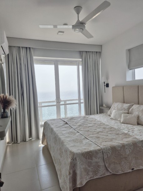 Luxury Apartment for Sale in Uswetakeiyawa | LKR 51 Mn (AP4706)-4