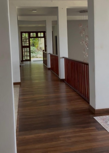 Luxury Villa for Rent in Kandy | LKR 425,000/Month (VL4710)-10
