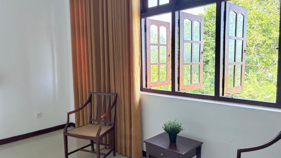 Luxury Villa for Rent in Kandy | LKR 425,000/Month (VL4710)-9