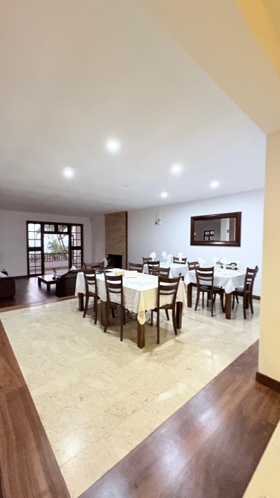 Luxury Villa for Rent in Kandy | LKR 425,000/Month (VL4710)-6