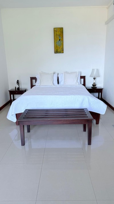 Luxury Villa for Rent in Kandy | LKR 425,000/Month (VL4710)-12