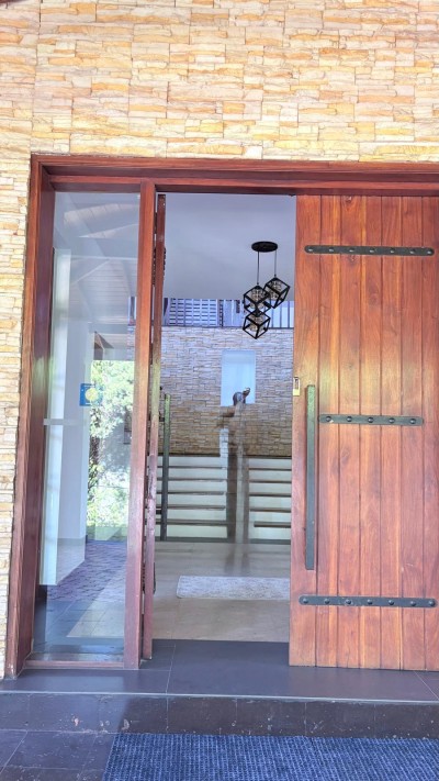Luxury Villa for Rent in Kandy | LKR 425,000/Month (VL4710)-8