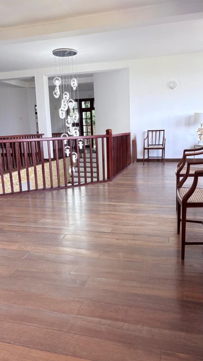 Luxury Villa for Rent in Kandy | LKR 425,000/Month (VL4710)-7