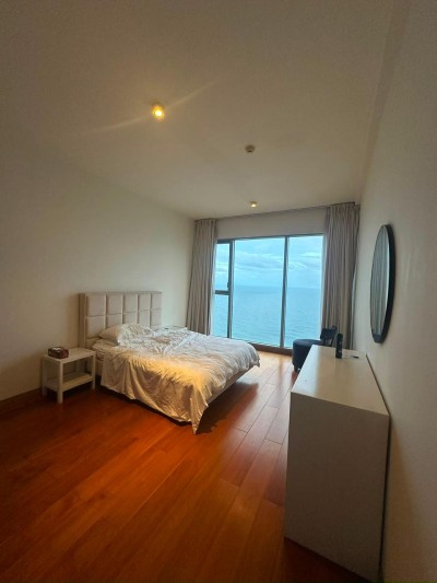 4BR Apartment for Rent at The Residencies at One Galle Face | Monthly Rent USD 6,000 (AP4709)-3
