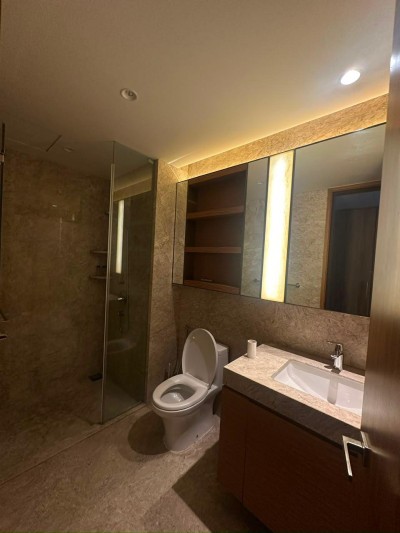 4BR Apartment for Rent at The Residencies at One Galle Face | Monthly Rent USD 6,000 (AP4709)-9
