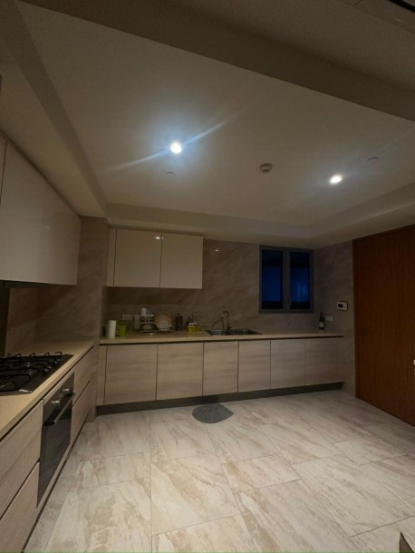 4BR Apartment for Rent at The Residencies at One Galle Face | Monthly Rent USD 6,000 (AP4709)-8