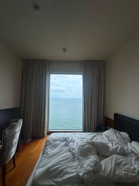 4BR Apartment for Rent at The Residencies at One Galle Face | Monthly Rent USD 6,000 (AP4709)-6