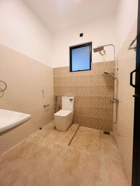 Brand New 3BR House for Sale in Kesbewa | LKR 24.5 Million(HS4731)-24