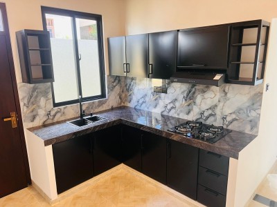 Brand New 3BR House for Sale in Kesbewa | LKR 24.5 Million(HS4731)-21