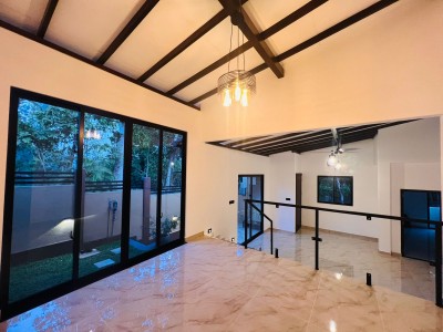 Brand New 3BR House for Sale in Kesbewa | LKR 24.5 Million(HS4731)-20