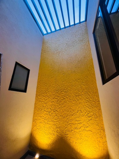 Brand New 3BR House for Sale in Kesbewa | LKR 24.5 Million(HS4731)-16
