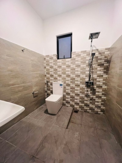 Brand New 3BR House for Sale in Kesbewa | LKR 24.5 Million(HS4731)-22