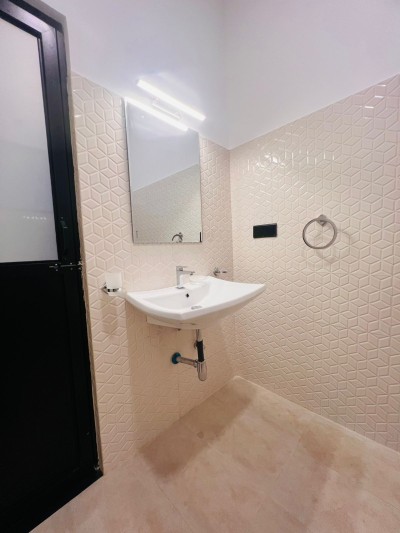 Brand New 3BR House for Sale in Kesbewa | LKR 24.5 Million(HS4731)-23