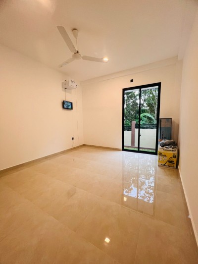 Brand New 3BR House for Sale in Kesbewa | LKR 24.5 Million(HS4731)-11