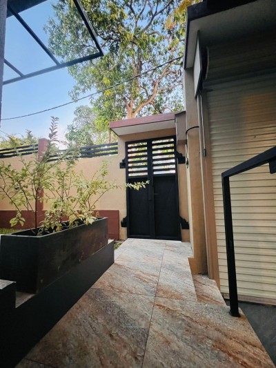 Brand New 3BR House for Sale in Kesbewa | LKR 24.5 Million(HS4731)-10