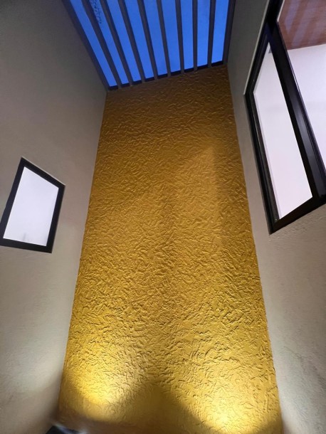 Brand New 3BR House for Sale in Kesbewa | LKR 24.5 Million(HS4731)-8