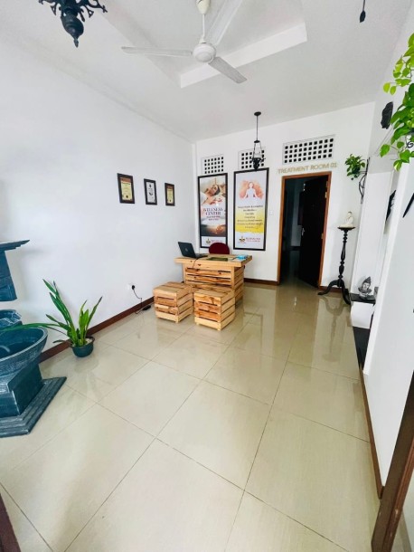 Multi-Unit Property for Sale in Boralesgamuwa | LKR 49 Million(CP4733)-3