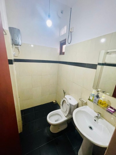 Multi-Unit Property for Sale in Boralesgamuwa | LKR 49 Million(CP4733)-8