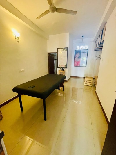 Multi-Unit Property for Sale in Boralesgamuwa | LKR 49 Million(CP4733)-6