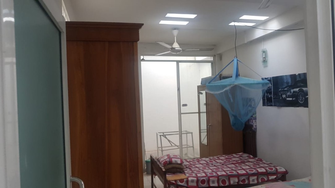 7 Perch Luxury 4BR House for Sale in Nawala | LKR 65 Million(HS4735)-6