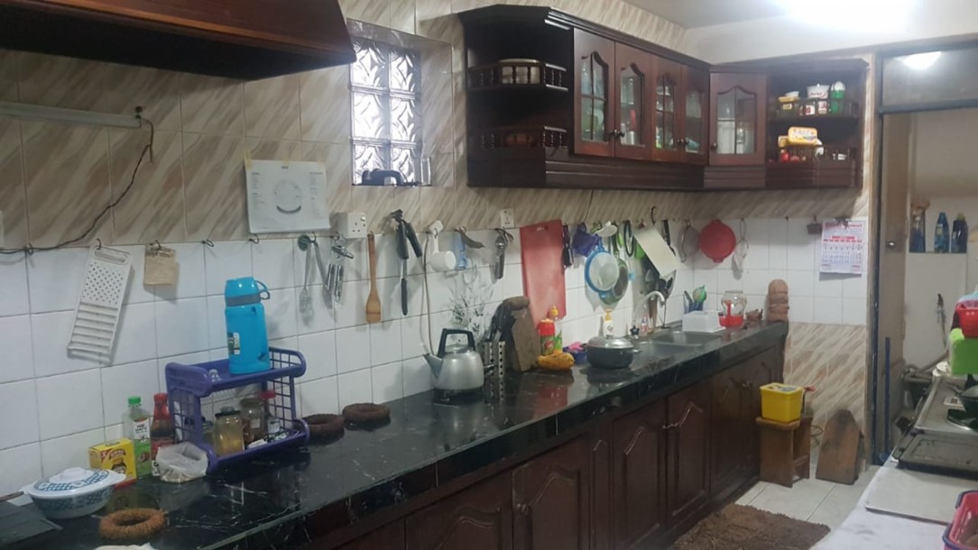 7 Perch Luxury 4BR House for Sale in Nawala | LKR 65 Million(HS4735)-5