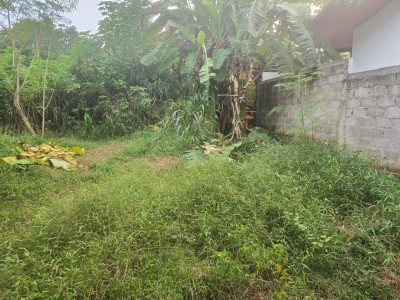 12 Perch Land for Sale in Dedigamuwa, Athurugiriya | LKR 10 Mn(LA4734)-6