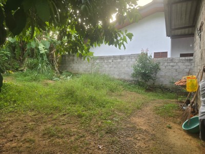 12 Perch Land for Sale in Dedigamuwa, Athurugiriya | LKR 10 Mn(LA4734)-5