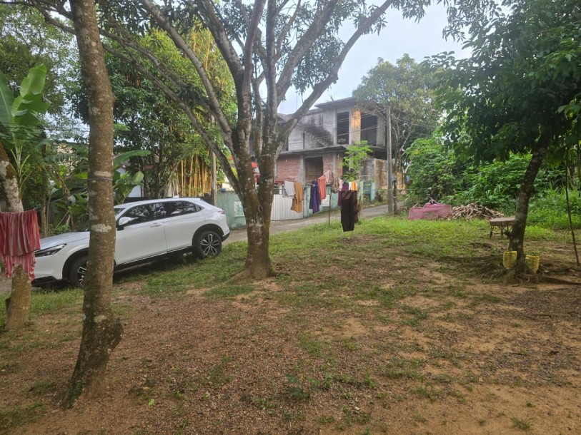 12 Perch Land for Sale in Dedigamuwa, Athurugiriya | LKR 10 Mn(LA4734)-4