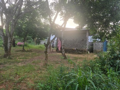 12 Perch Land for Sale in Dedigamuwa, Athurugiriya | LKR 10 Mn(LA4734)-3
