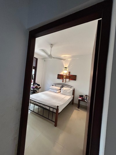 7 Perch 4BR House for Sale in Maharagama | LKR 45 Million (HS4737)-21
