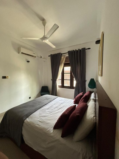 7 Perch 4BR House for Sale in Maharagama | LKR 45 Million (HS4737)-20