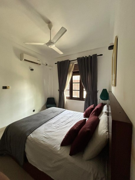 7 Perch 4BR House for Sale in Maharagama | LKR 45 Million (HS4737)-20